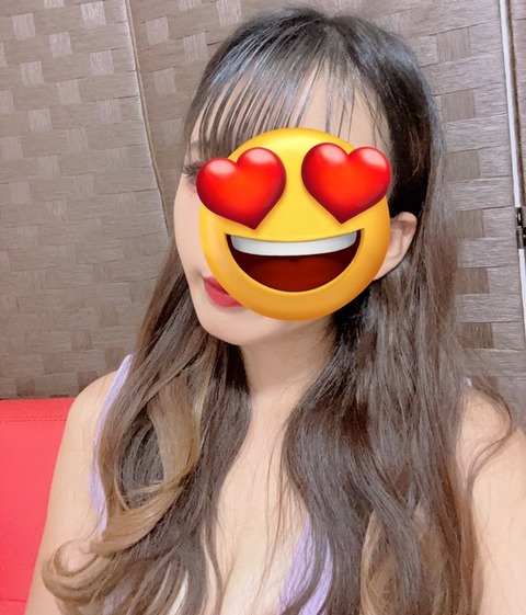 一華