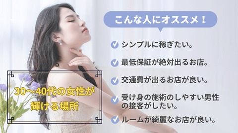 青 くすみカラー シンプル 女性 おすすめ まとめ Twitterの投稿
