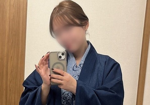S__53231630