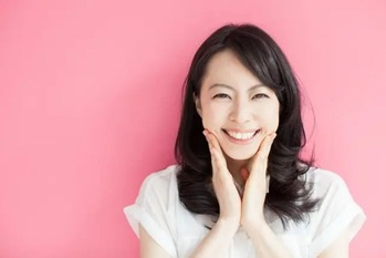 女性4