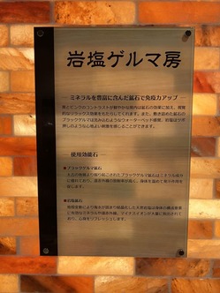 395091