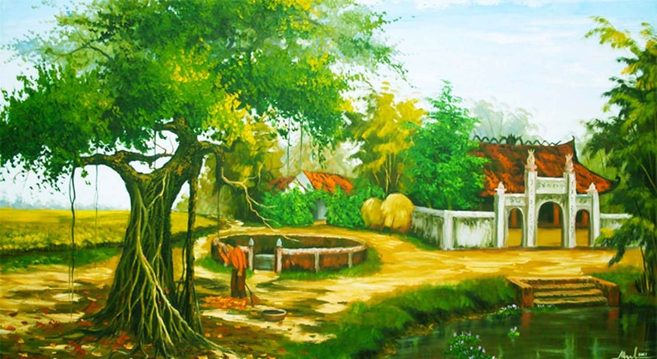 tranh-phong-thuy-phong-khach-2