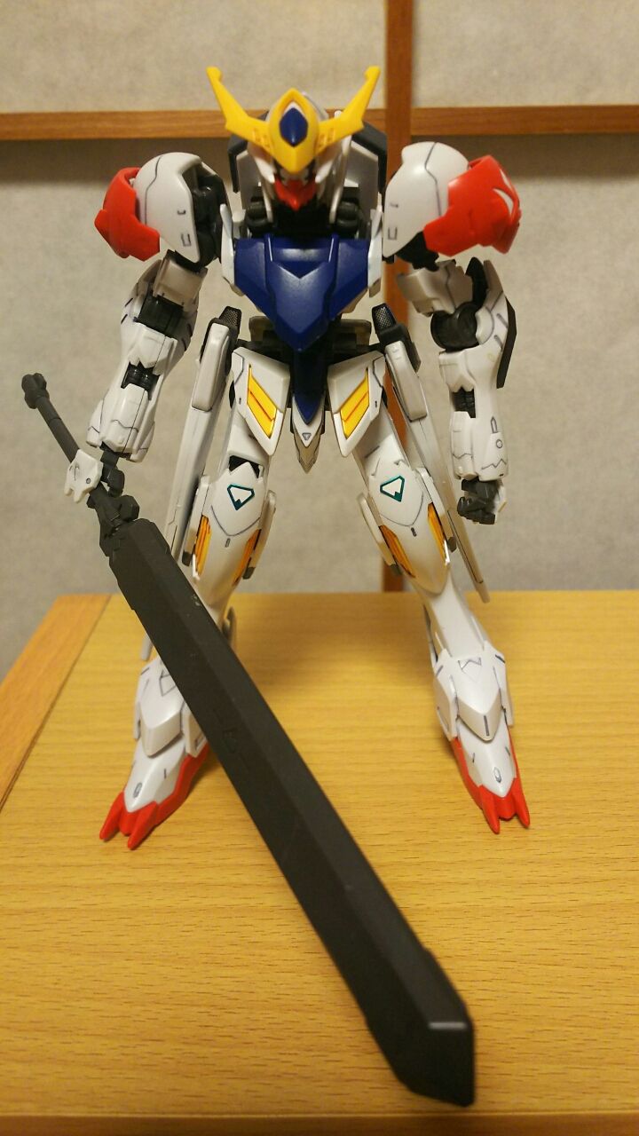 機動戦士ガンダム 鉄血のオルフェンズ オーガス コップ バルバトス プチグラス 三日月 未使用品 芸能人愛用 プチグラス 機動戦士ガンダム 鉄血のオルフェンズ オーガス コップ バルバトス プチグラス 三日月 未使用品 芸能人愛用 プチグラス
