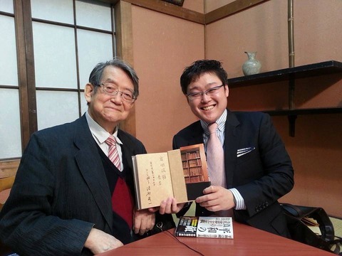 17903501_1294999330586236_5359746021468746767_n