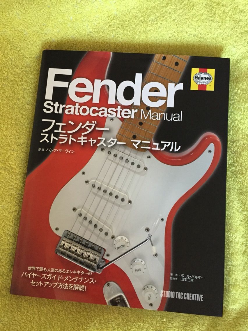Fender Usa Stevie Ray Vaughan Stratocaster Young キター Signature Modelに憧れて Fender Usa Stevie Ray Vaughan Stratocaster Young キター Signature Modelに憧れて
