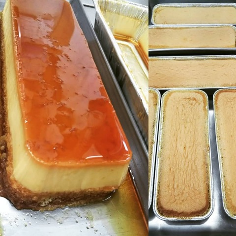 70183320_2127345494237253_1304791019912429568_n