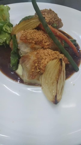 20'9�������