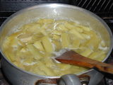 28f0b566.jpg