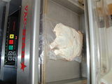 5b7264f1.jpg