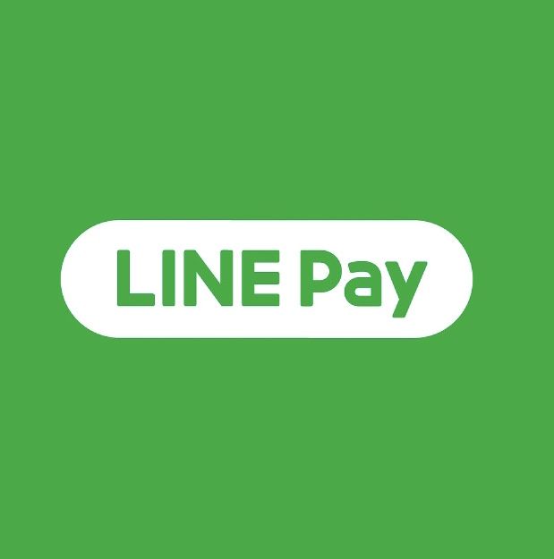 Line Pay クレジットカード決済 Pay Pal がご利用いただける様になりました 山口県宇部市 占い 心理カウンセリング ヒーリングサロン ル プランタン Line Pay クレジットカード決済 Pay Pal がご利用いただける様になりました 山口県宇部市 占い 心理カウンセリング ヒーリングサロン ル プランタン