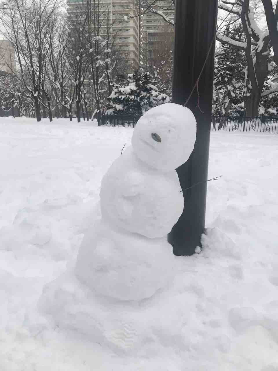 ゆきんこ Julienneの東京暮らし ゆきんこ Julienneの東京暮らし