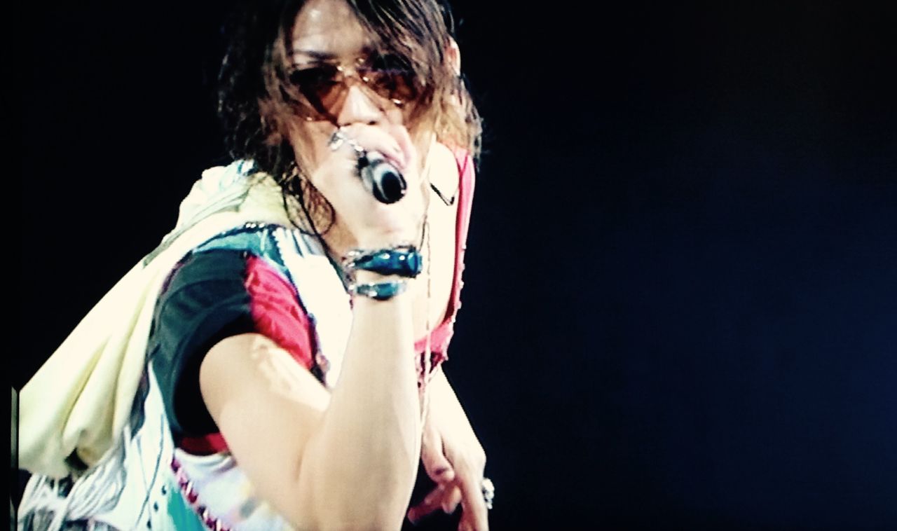 KAT-TUN - 亀梨和也 フォトセット9点 2007〜2010 QUEEN OF PIRATES KAT-TUN - 亀梨和也 フォトセット9点 2007〜2010 QUEEN OF