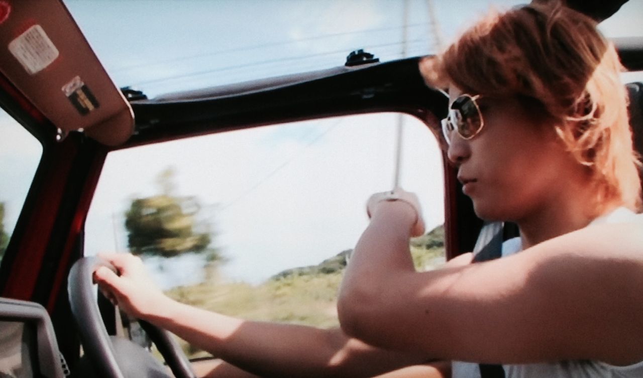 亀梨和也×31枚【KAT-TUN Break the Records夏】公式写真 Break the Records -by you ＆ for you-｜KAT-TUN｜Storm Labels