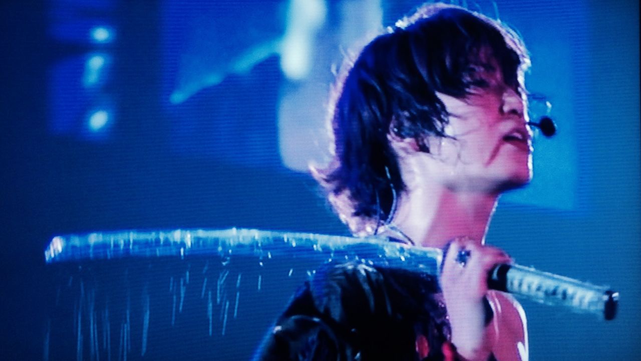 亀梨和也×31枚【KAT-TUN Break the Records夏】公式写真 91KbVZIORLL._AC_SY200_QL15_.jpg