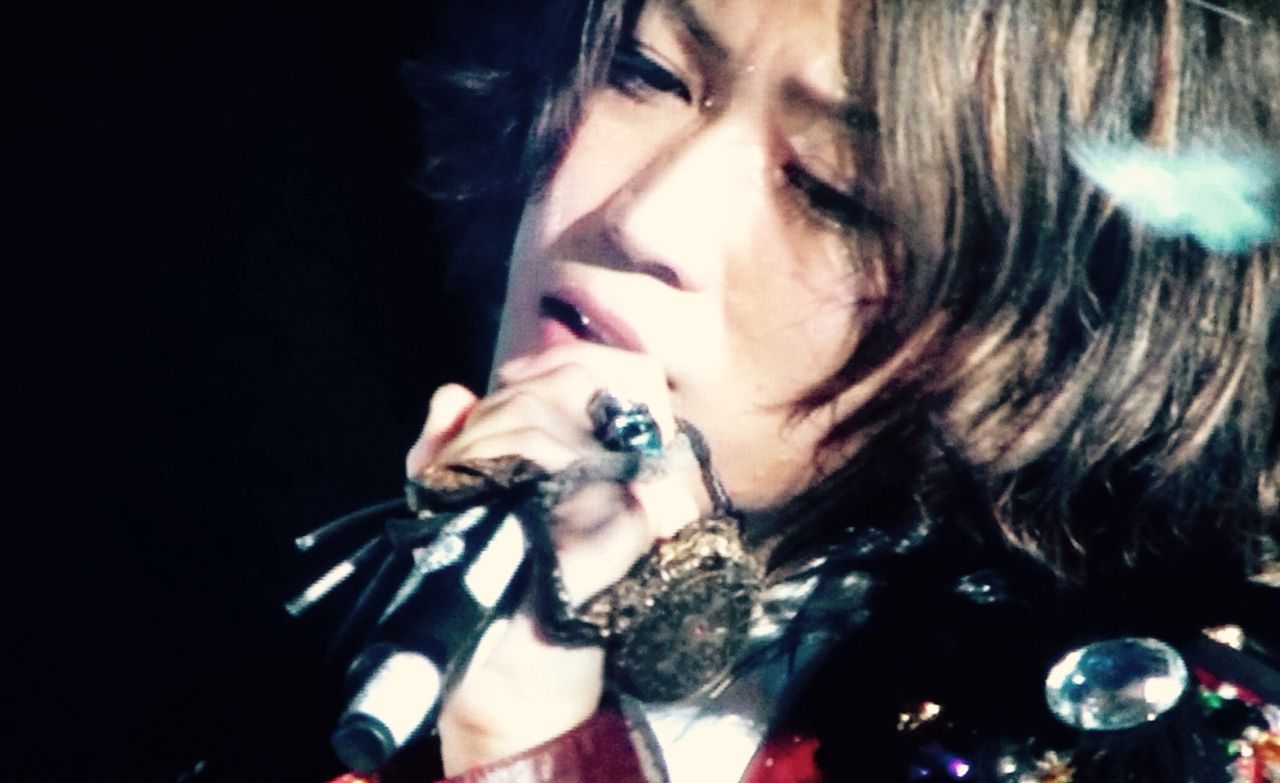 亀梨和也×34枚【KAT-TUN QUEEN OF PIRATES】 公式 写真 KAT-TUN 亀梨和也 公式写真 6枚セット QUEEN OF PIRATES｜Yahoo!フリマ