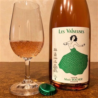 marie rocher les valseuses (2)