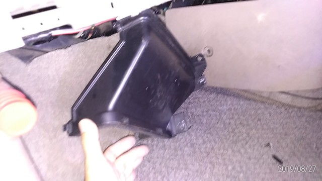 三菱ディンゴgf cq2a エバポレータ凍結 クウにょさん日記 三菱ディンゴgf cq2a エバポレータ凍結 クウにょさん日記