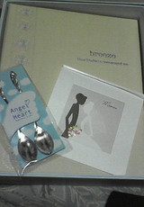 �����������ե�