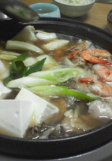 ���礳�Ȥδ���