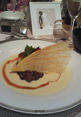 ��Ϫ�������