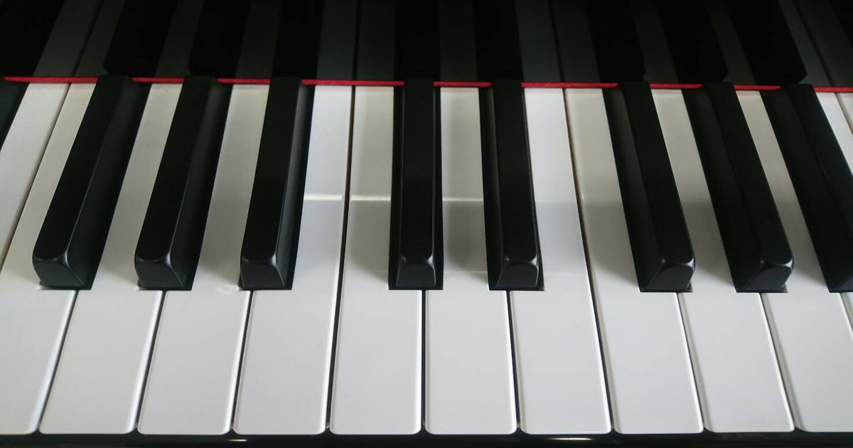 ピアノ練習曲別参考動画集 発表会向けの曲 難易度別 曲別 動画集 ピアノ練習曲別参考動画集 発表会向けの曲 難易度別 曲別 動画集
