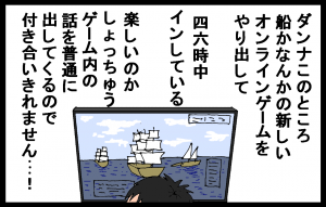 13070503.png
