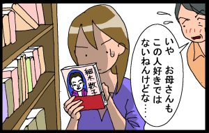 13020105.png