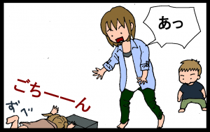12100601.png
