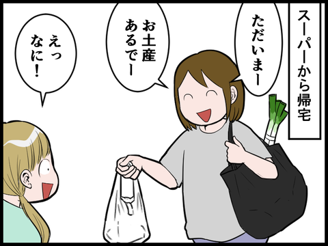 20043001
