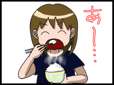新規キャンバス1-8