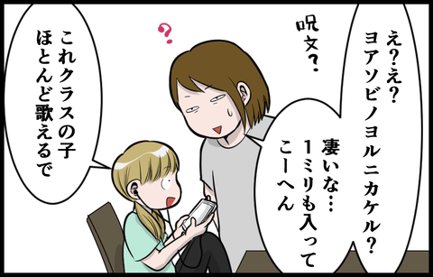 20072808