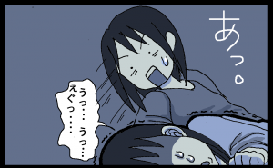 14060109.png