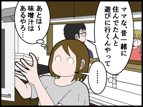 19102007