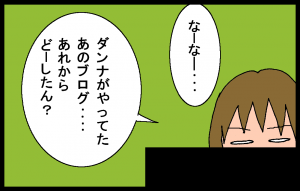 14062201.png