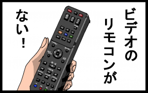 13010602.png