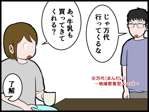 20051904