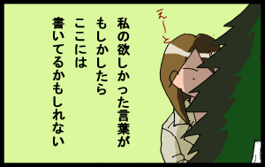 13031206.png