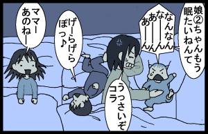 14060102.png