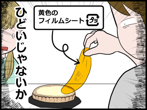 20043006