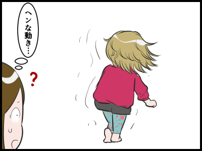 18122907