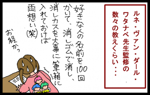 13020103.png