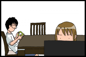 15092802.png