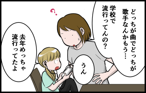 20072806