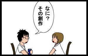 13031502.png