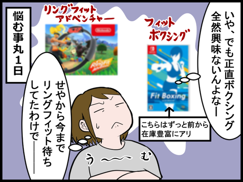 20061805