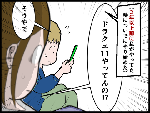 20022604