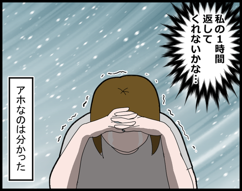 21080207