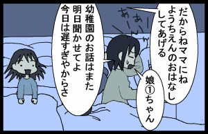14060104.png