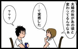 13031603.png