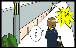 1206022.png